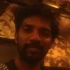 SANTOSHRAJ Director