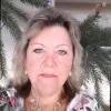 Cindy Cagle
