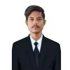 Karthik