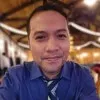 Ken Sarmiento MM in MEd