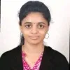 shravani Vanamala