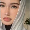 Zainab Yuerb