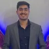 Priyank Punmiya