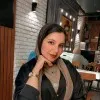 Salma Fouad