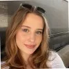 Melissa Derin Karasu