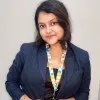 Oishi Ghosh Dastider