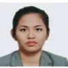 Trryssa Mae Magno