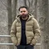 Rahul Singh