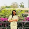 Amita Katkar