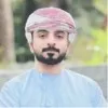 Riyadh Al
