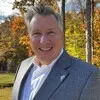 Kevin Missar