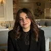 Amira Abdelghany