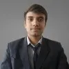 Nikhil Soni