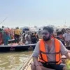 Abhinav Bashaboina