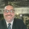 Juan Carlos Granados Rivera
