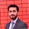 Rajat Babbar