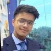 Mayank Sharma