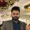 Zeeshan Khan