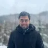 Farzad Bahmanabadi
