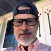 Ken Stoll