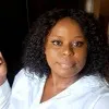 Portia Mathe