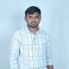 Mallikarjuna Reddy Ramireddy