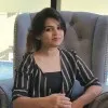 Namrata Shukla