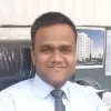 Satish Jagtap