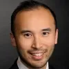 Kelvin Wong