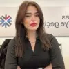 Simay Danışman