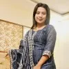 Pratiksha Vaidya