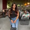 Nisha Nithyanand