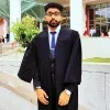 Farhan Nazeer