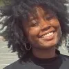 Jaidah Crowder