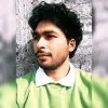 Dhananjay Wanjari