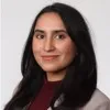 Aima Tahir