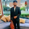 Logesh Kumar