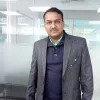 Pardeep Kumar