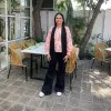 Bisma Malik