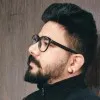 Ashish Dobhal