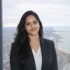 Sowmya