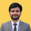 Vikas Kumar