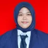 Salsa Suvi Nabila