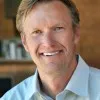 Jeff Skagen