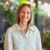 Naomi Tork