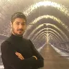 Anil Celik
