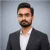 Muhammad Usman Zahid
