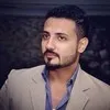 Usman Javed