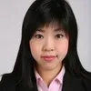 Jenny Yao