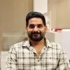 Jagdeep Singh